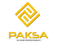 partners