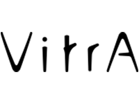 partners